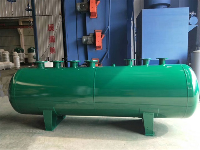 蒸汽玛沁玛沁玛沁分汽缸规格 蒸汽玛沁玛沁玛沁分汽缸规格