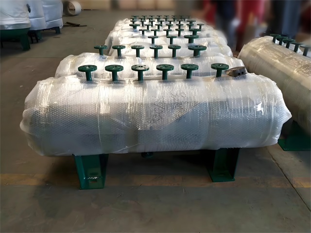 1729826754866294.jpeg
